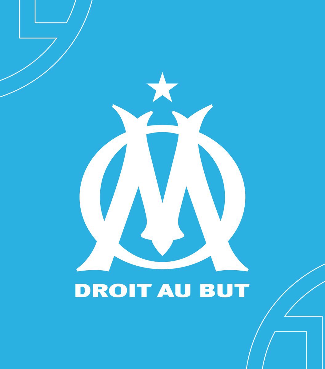 _BiteFootball's tweet image. 🚨 𝗔𝗗𝗥𝗜𝗘𝗡 𝗥𝗔𝗕𝗜𝗢𝗧 🇫🇷𝗙𝗔𝗜𝗧 𝗦𝗘𝗦 𝗔𝗗𝗜𝗘𝗨𝗫 𝗔𝗨𝗫 𝗠𝗔𝗥𝗦𝗘𝗜𝗟𝗟𝗔𝗜𝗦 !! 👋

« Chers supporters marseillais,

Dans la boue y'a des rats
Dans les égouts les rats
Ils sont partout les rats
Ce sont les Marseillais. 

Froidement, 
AR25 »

📲 IG
