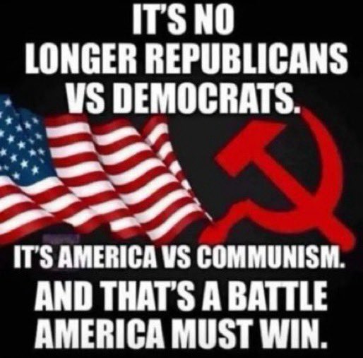 tonijguinn's tweet photo. @EricLDaugh https://t.co/sUBxpq85zG