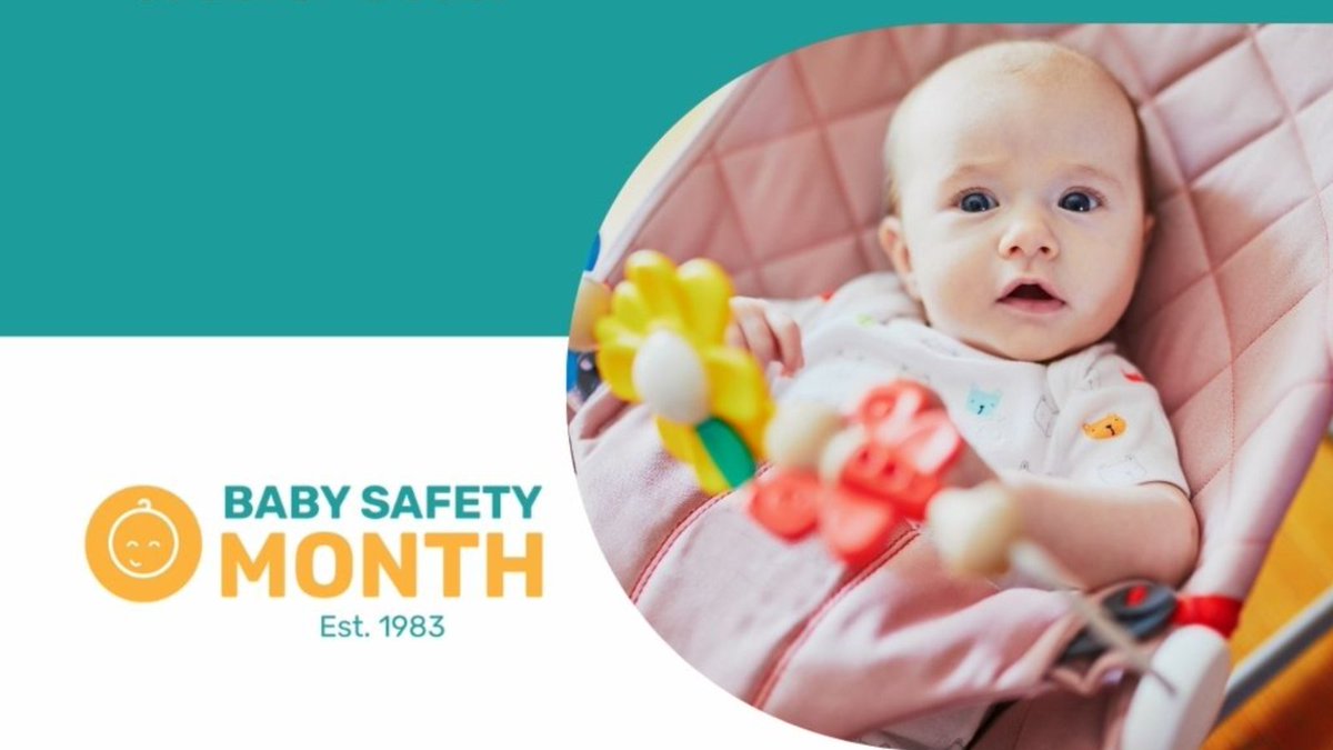 Window Coverings tweet media