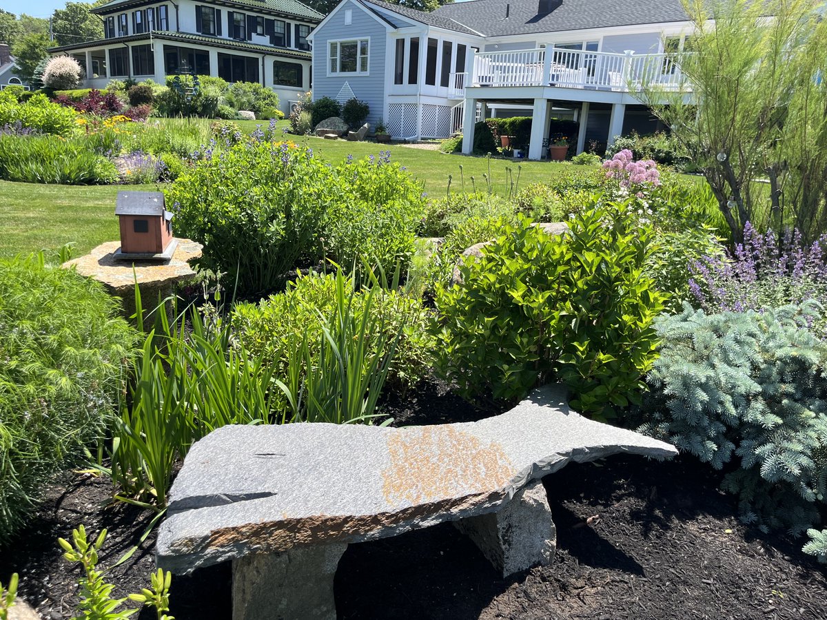 Join us for our Flying Horse Sculpture Exhibit Reception with the Artists this Sunday, Sept 14 at 1:30pm