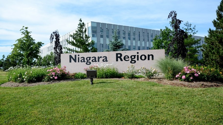 MunicipalJobs's tweet photo. Looking for a new opportunity? Niagara Region (@NiagaraRegion) is looking for a Supervisor Fleet Operations. See more information here: https://t.co/MPBVmlDdGa. #ONJobs #MunicipalJobs #LocalGov https://t.co/XJaVwv8Z9Q