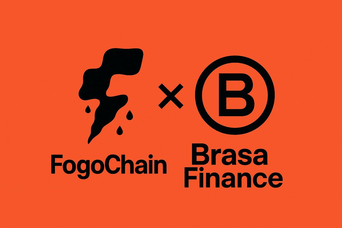 Loaiza 🔺 (@loaizadev) on Twitter photo BrasaFinance is setting a new standard in staking with the launch of its Liquid Staking Token (LST) platform🔥
A solution designed to increase liquidity and unlock growth opportunities for the ecosystem <a href="/BrasaFinance/">Brasa Finance</a> 👇 BrasaFinance is setting a new standard in staking with the launch of its Liquid Staking Token (LST) platform🔥
A solution designed to increase liquidity and unlock growth opportunities for the ecosystem <a href="/BrasaFinance/">Brasa Finance</a> 👇