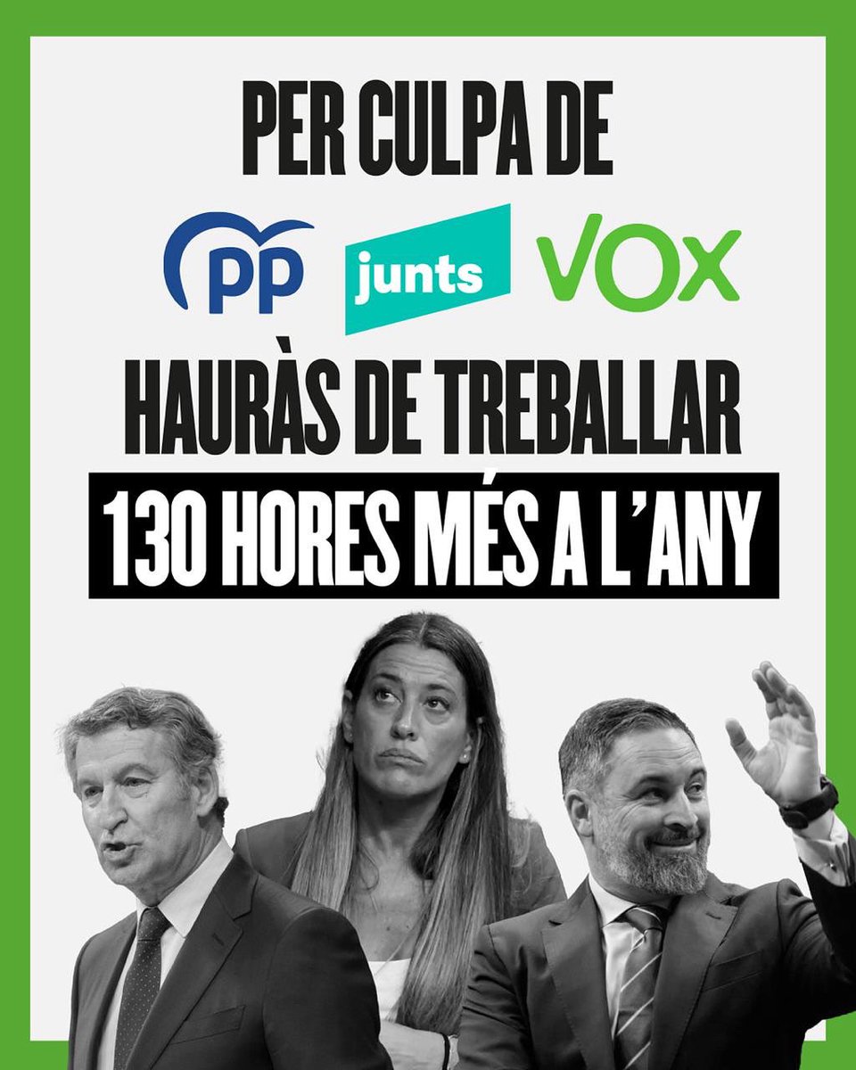 Girona En Comú tweet media