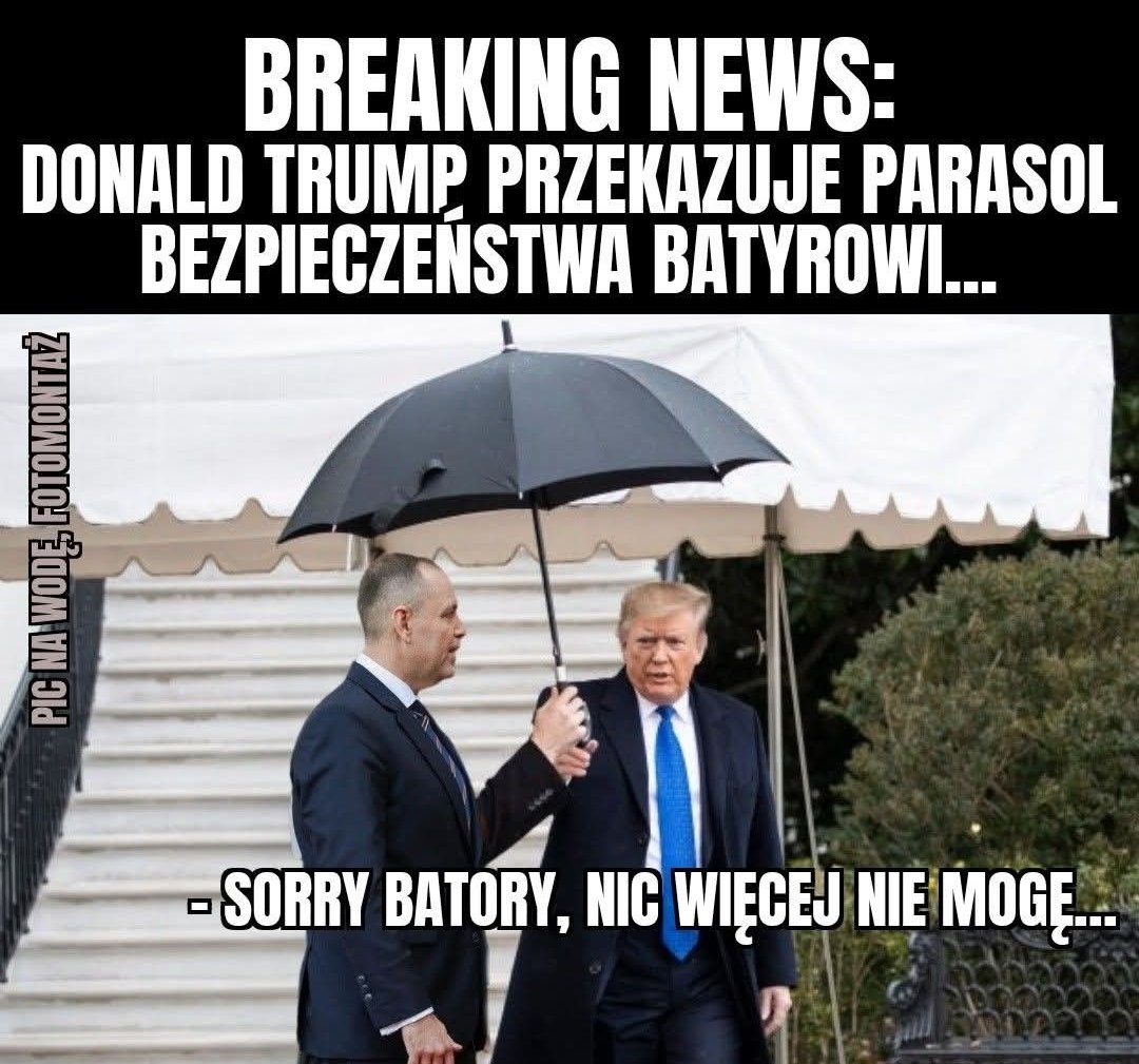 G0gpgf6XkAAxMhP?format=jpg&name=medium