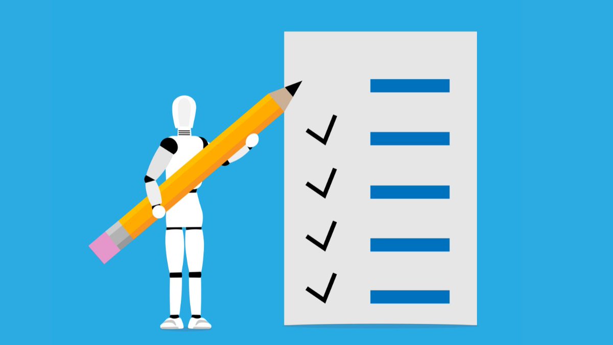 MSP Success tweet media