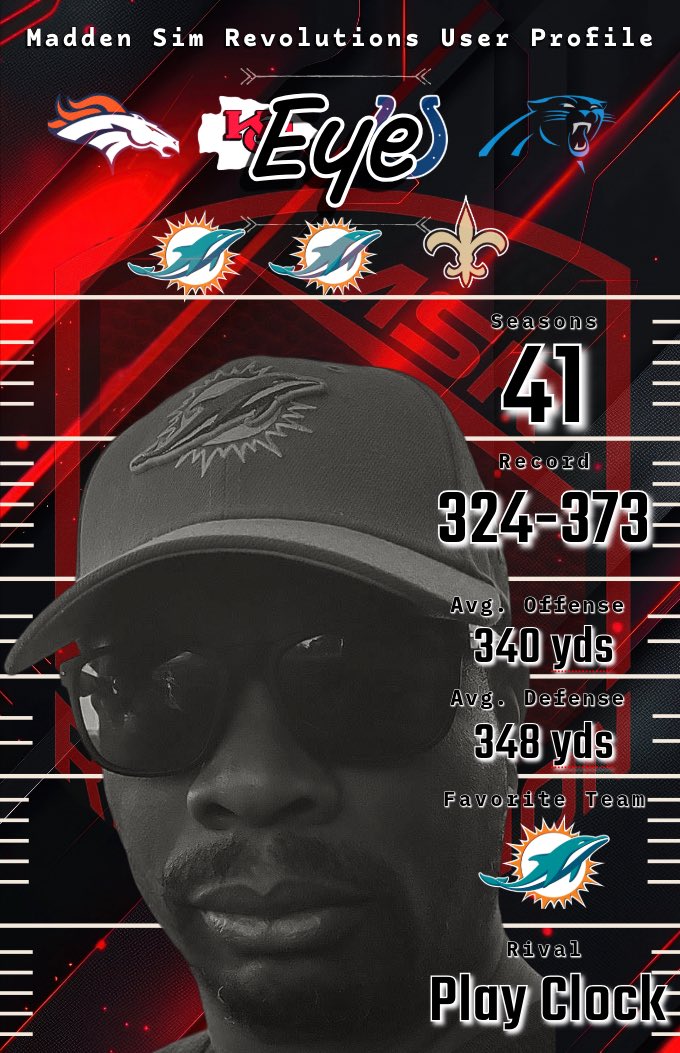 Inside The Sticks tweet media