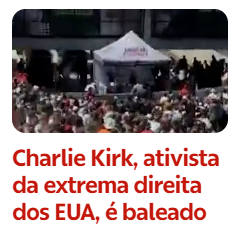 MarcosKaizen's tweet photo. encontre o erro https://t.co/9Q7WTGcQlo