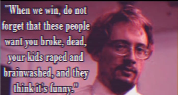 <a href="/wigger/">Sam Hyde 🇺🇸</a>