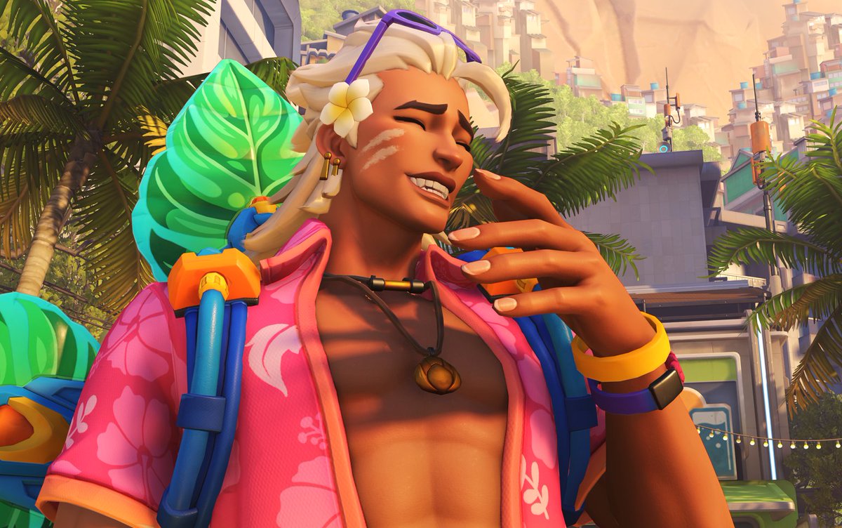 Sunny☀️ tweet media