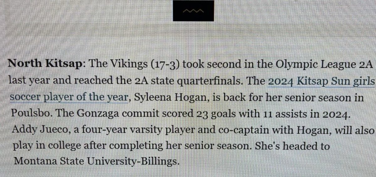 Syleena hogan tweet media