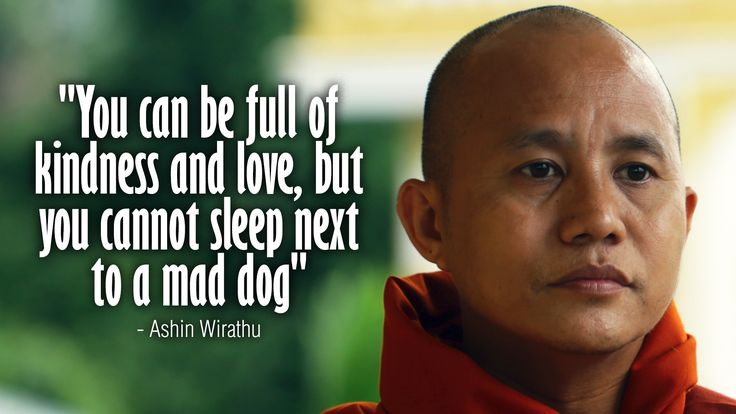 Kirsche 🥥 🧁 tweet media