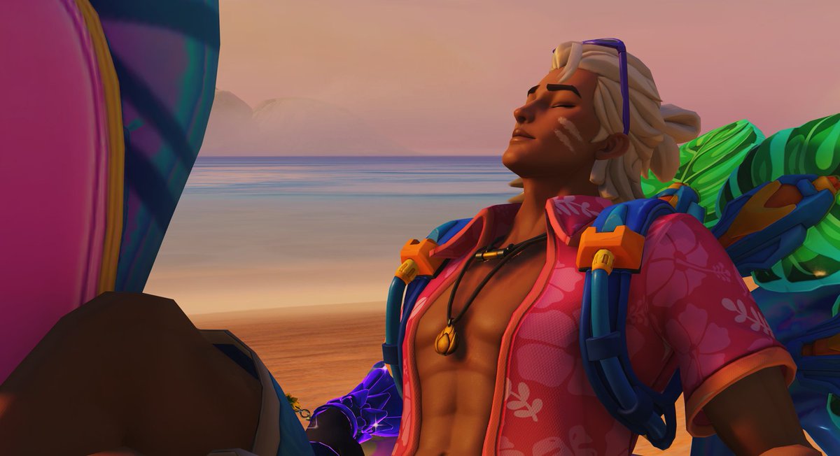 Sunny☀️ tweet media