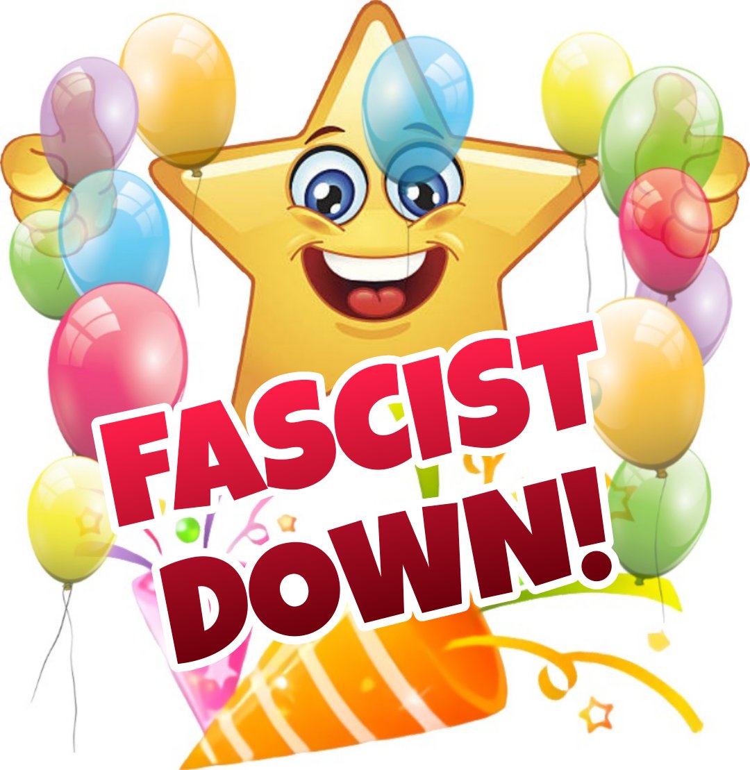 Anna Chie Ⓐ 🍉 (@annachie1312) on Twitter photo 