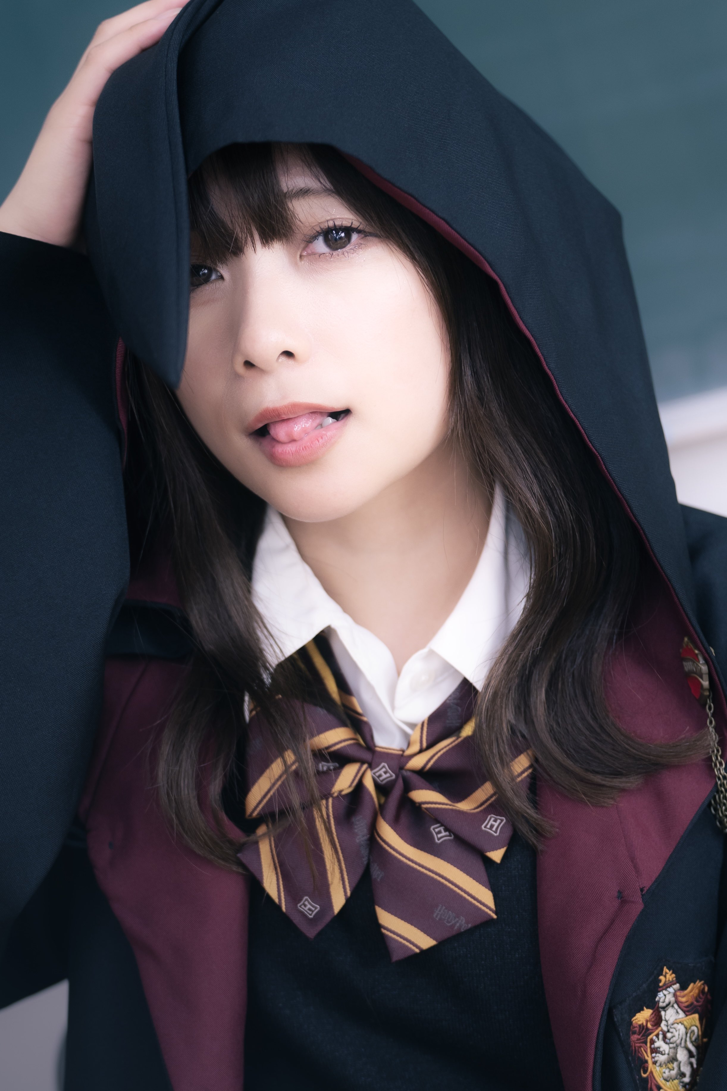 みきちゃん🪄🦉 (@cheerz_mikichan) / X
