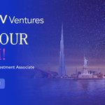 Photo by GSV Ventures (@gsvventures)