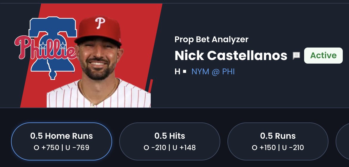 patrickallendfs's tweet image. its time