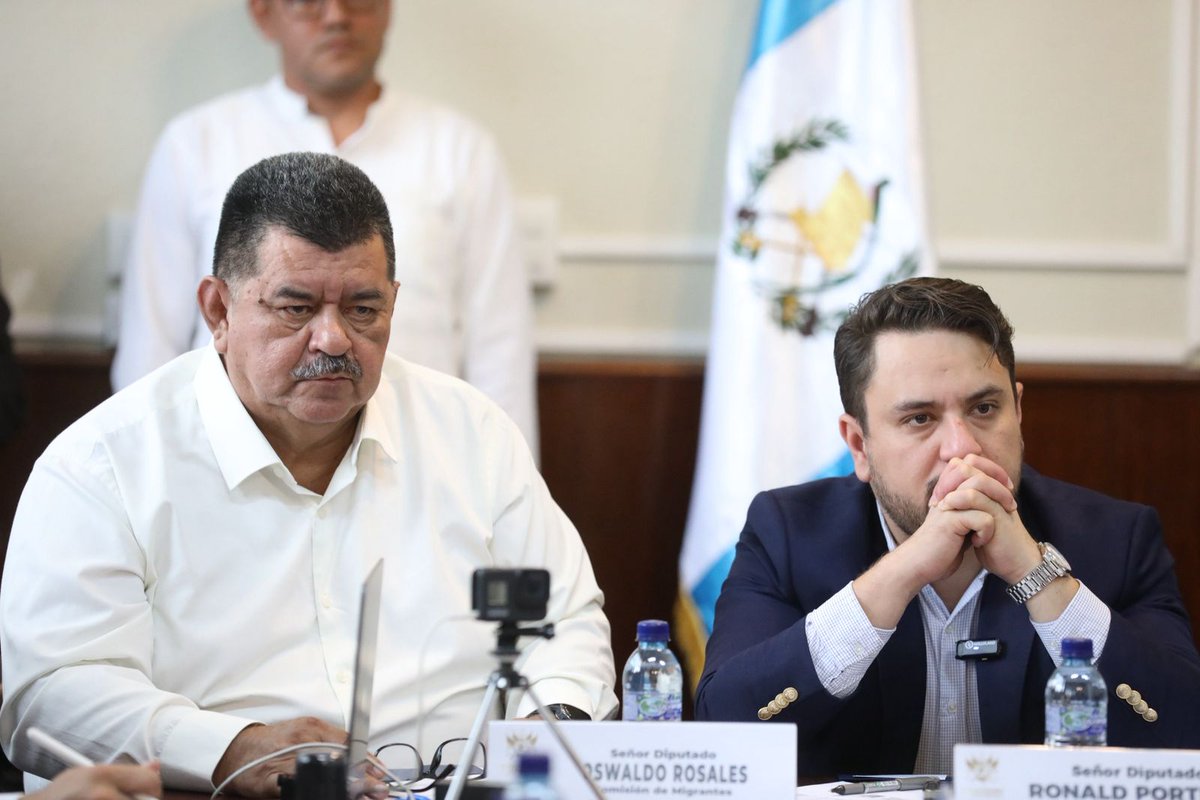 Al respecto se analizaron las medidas necesarias para garantizar la protección de los derechos humanos de los menores y asegurar una atención integral e interinstitucional que responda a la vulnerabilidad de la niñez migrante retornada.