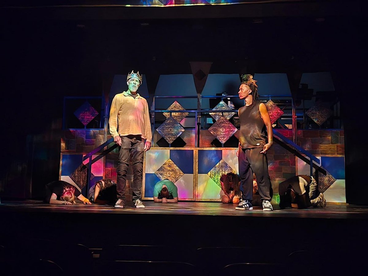 Toledo Rep tweet media