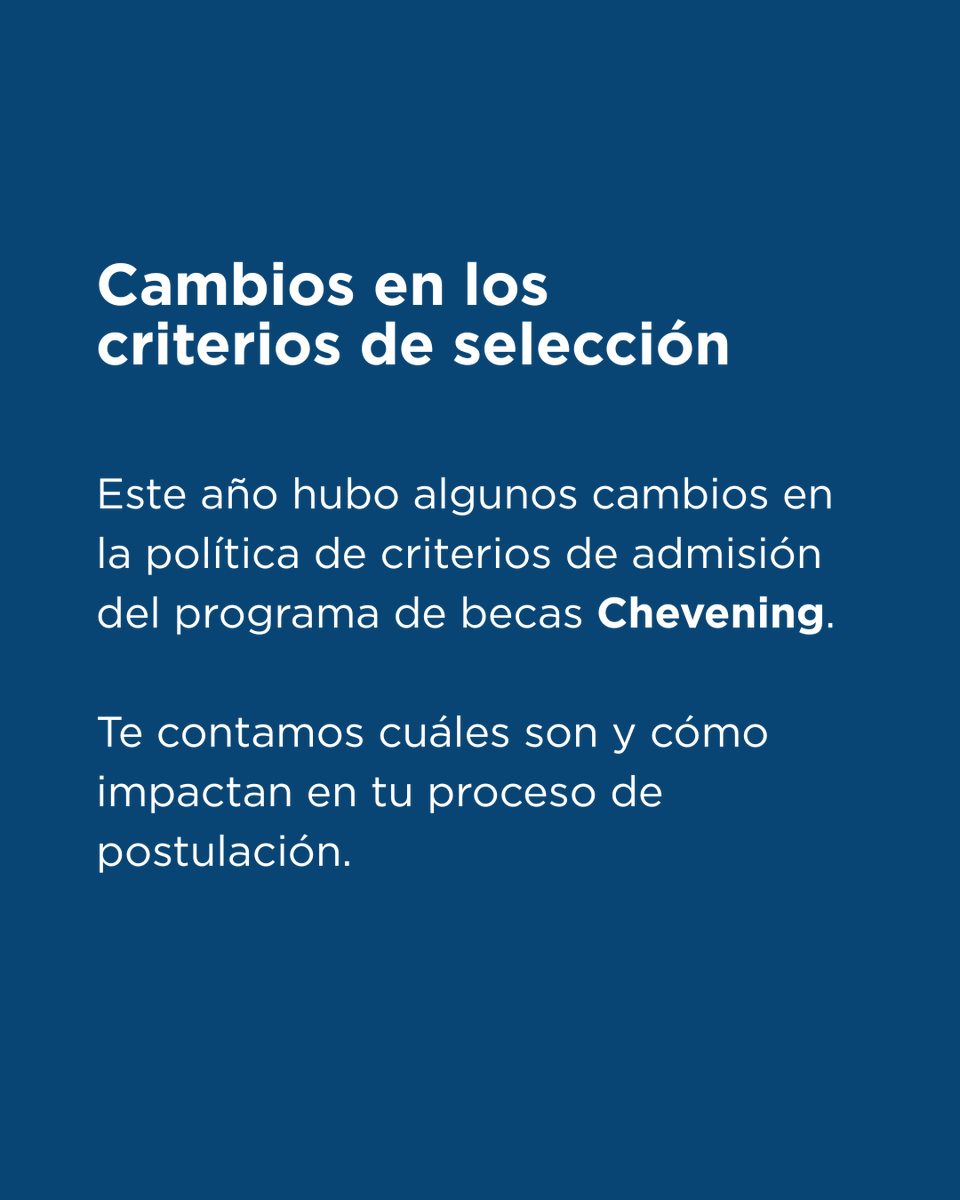 UK in Dominican Republic🇬🇧🇩🇴 tweet media