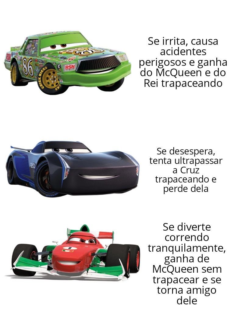shitpostverdade's tweet photo. https://t.co/FkhsVF8w5w