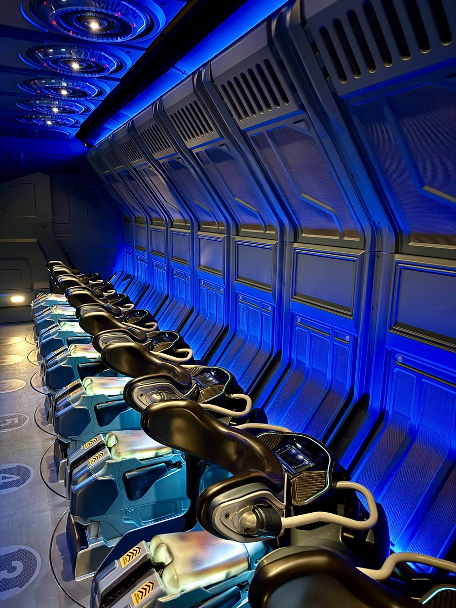 Theme Park Worldwide tweet media