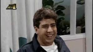 Βρείτε τις διαφορές… #GERSLO