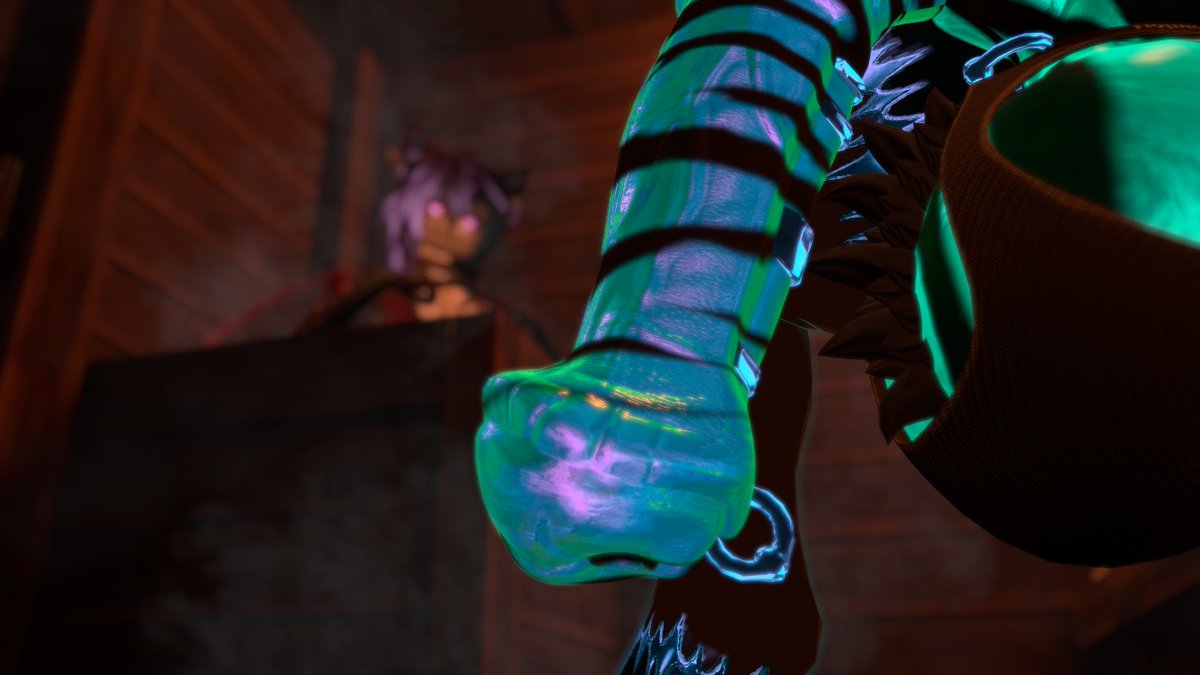-Texel (at night) (@texelvr_ad) on Twitter photo Curiosity bred the succubus, pt. 1 π
ft. <a href="/blayzeingwindyt/">Blayzeingwind AD</a>
#nsfw #VRC #erp #furry #yiff #yiffart #novabeast #futa #futanari Curiosity bred the succubus, pt. 1 π
ft. <a href="/blayzeingwindyt/">Blayzeingwind AD</a>
#nsfw #VRC #erp #furry #yiff #yiffart #novabeast #futa #futanari