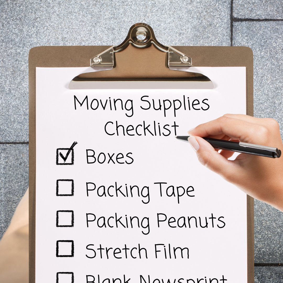 LeaderBoxCorp's tweet image. Packing stress? Not with Leader Box. From packing peanuts to boxes, we’ve got you covered. ✅ #LeaderBox #SmartPacking #Moving #Sustainability #UsedBoxes