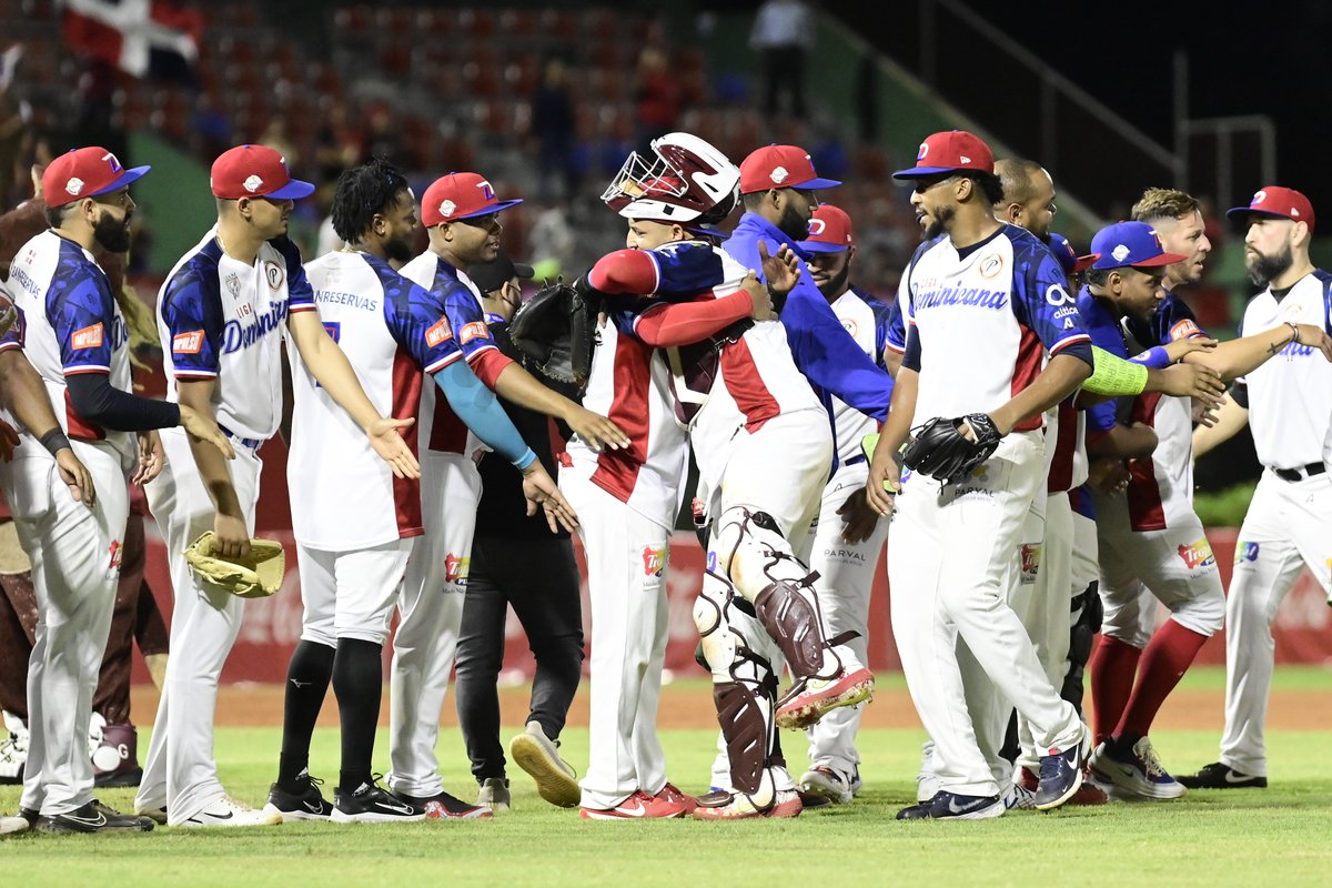 📰 2020-2022: la cadena de 15 triunfos que hizo historia en el Caribe

📎 seriedelcaribe.net/noticias/2020-…