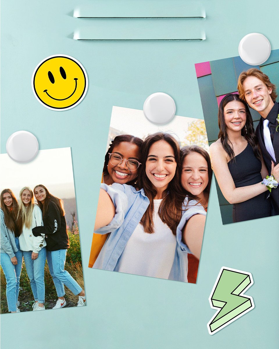 FreePrints tweet media