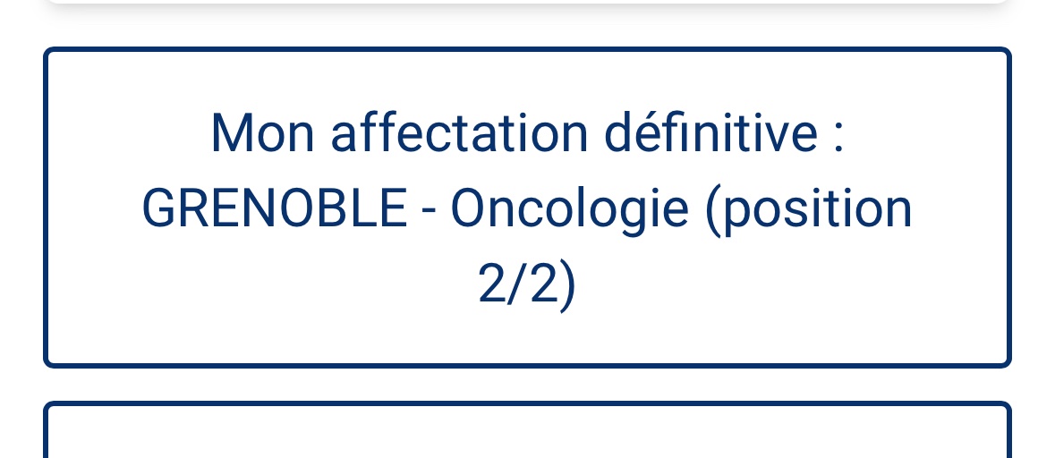 574 jours plus tard.

الحمد لله