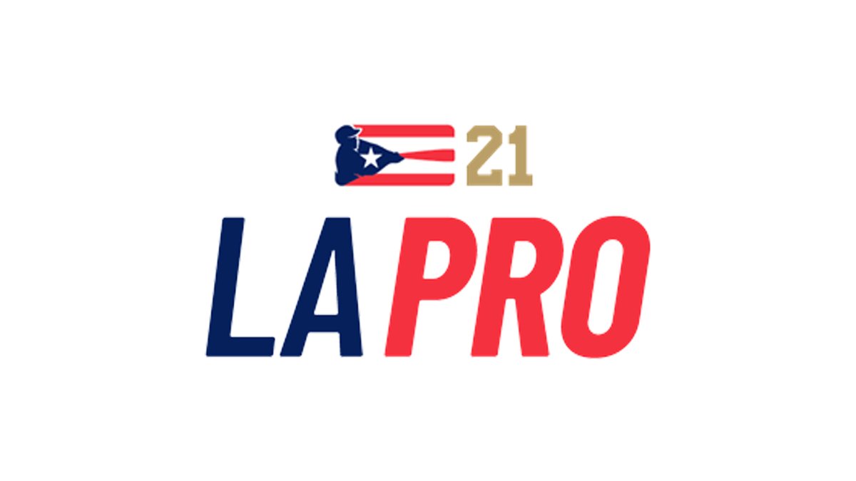 📰 La LBPRC estrena su anuncio promocional de la temporada 2025-26

📎 seriedelcaribe.net/noticias/la-lb…