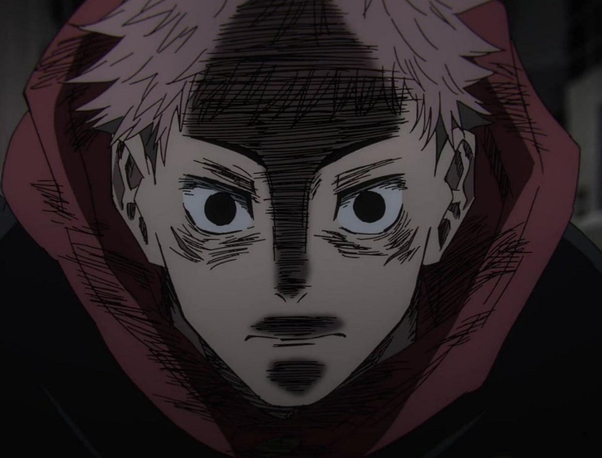 Just saw the Charlie Kirk video...