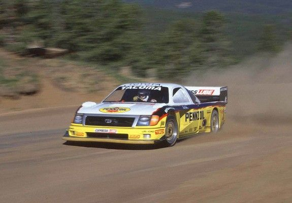 VINTAGE (@carsighting) on Twitter photo 