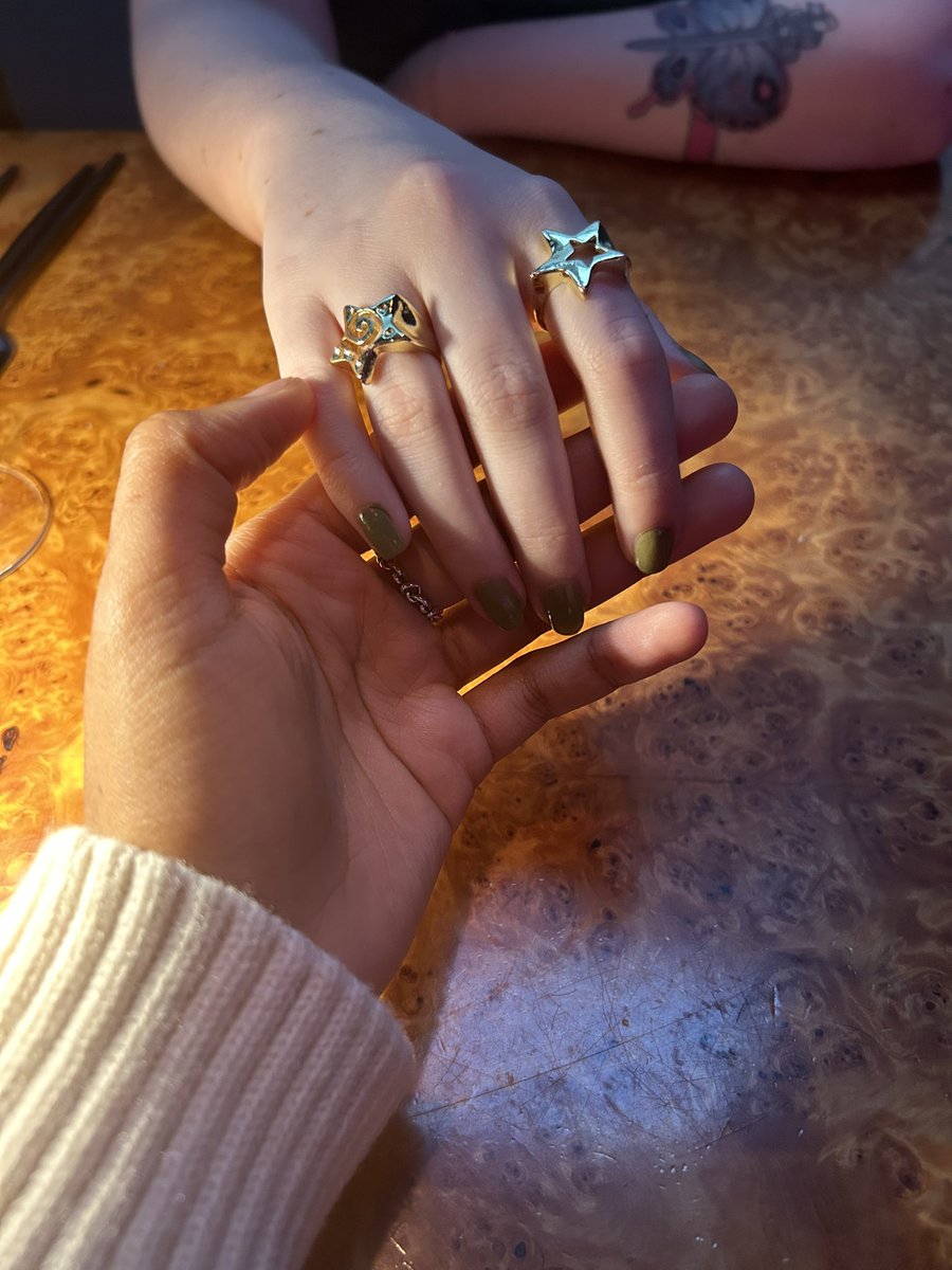 Mia 🦋༘⋆ tweet media
