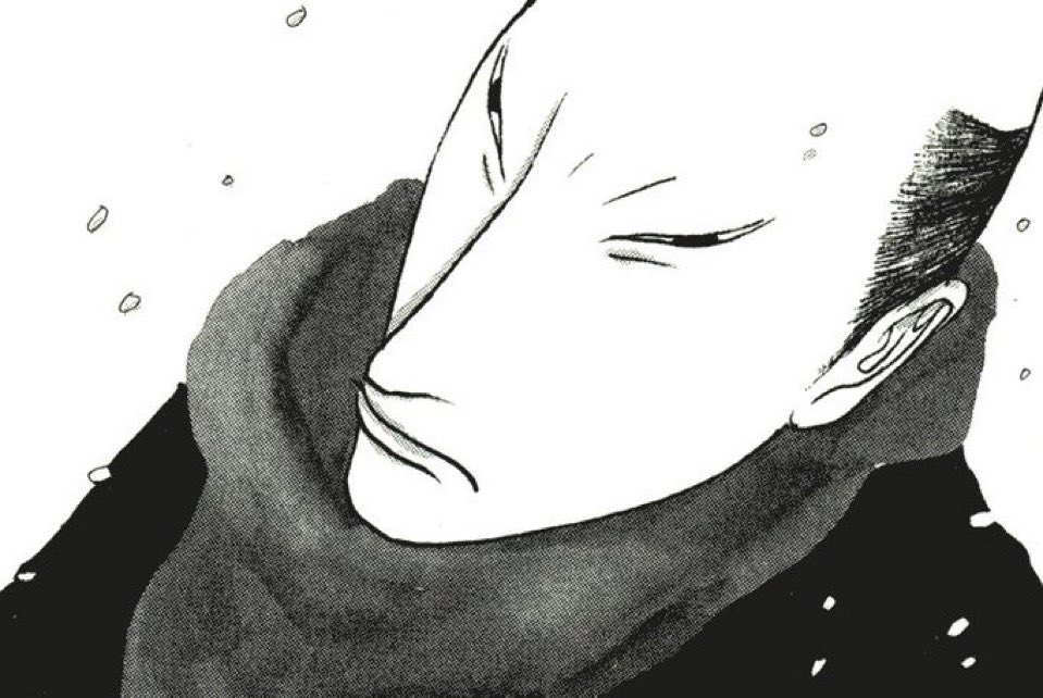 松本大洋 (@matsumotoart) on Twitter photo 