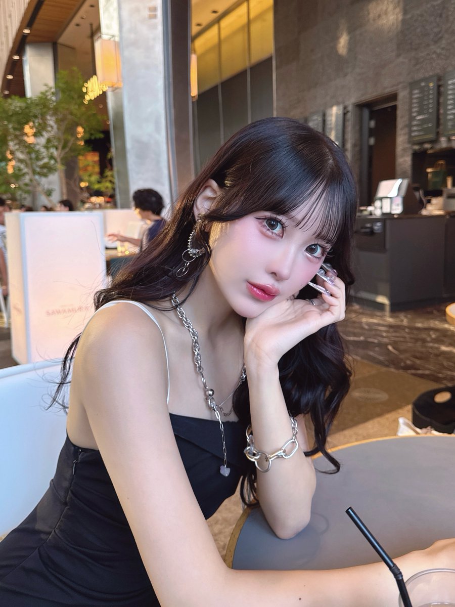 ゆか ゆかさん専用 ゆかさん専用 ゆか専用 ZX｜製品紹介｜YASAKA株式会社