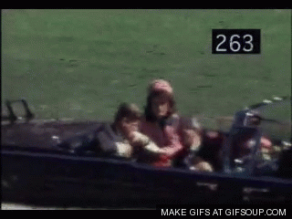 Zorg_Sinister's tweet photo. @ExtremeBlitz__ This is our JFK Tape. https://t.co/OKE7G8gZhV