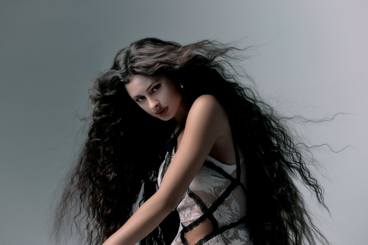 🪄🐇🧿 Awakening Soon 🧿🐇🪄

I’ve been quietly working on something that means the world to me… and it’s almost time. 🐦‍⬛

Over the past year, I’ve poured my soul, stories, and rawest emotions into a project unlike anything I’ve ever created.

This isn’t just music, it’s a