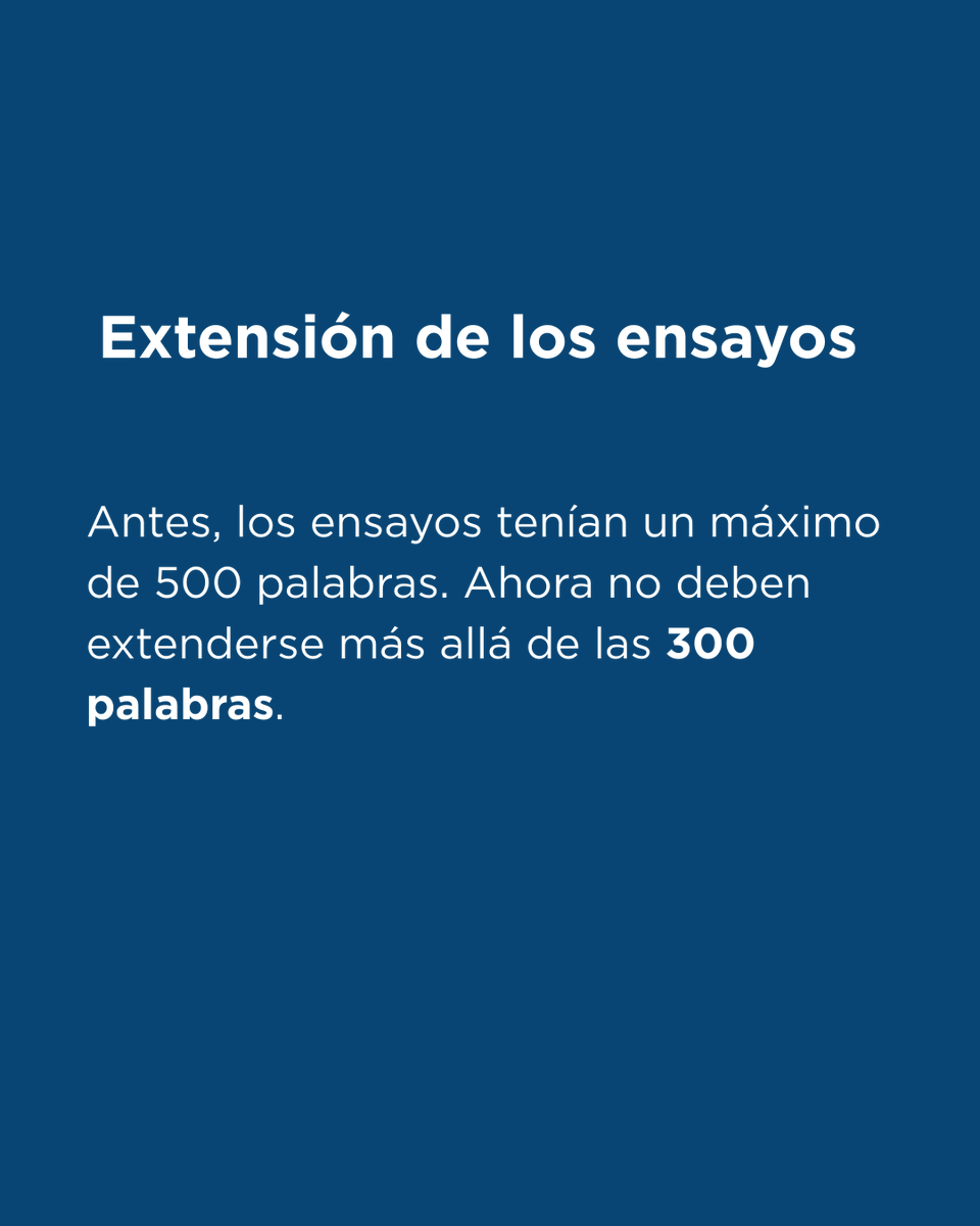 UK in Dominican Republic🇬🇧🇩🇴 tweet media