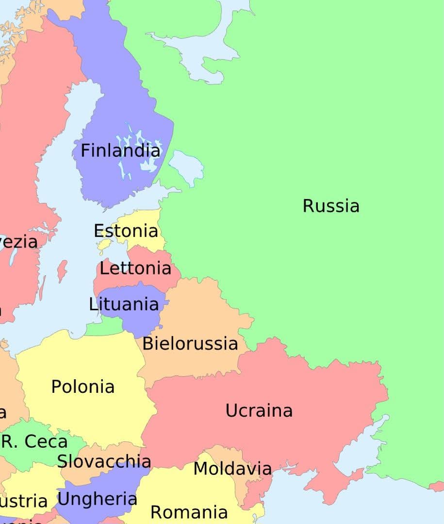 GIORGIO141068's tweet photo. @EmmanuelMacron Ma la difesa Ucraina perche' ha lasciato passare i droni senza abbaterli...dove sono i miliardi di euro spesi in armi a sua difesa? https://t.co/egjOxc6SP7
