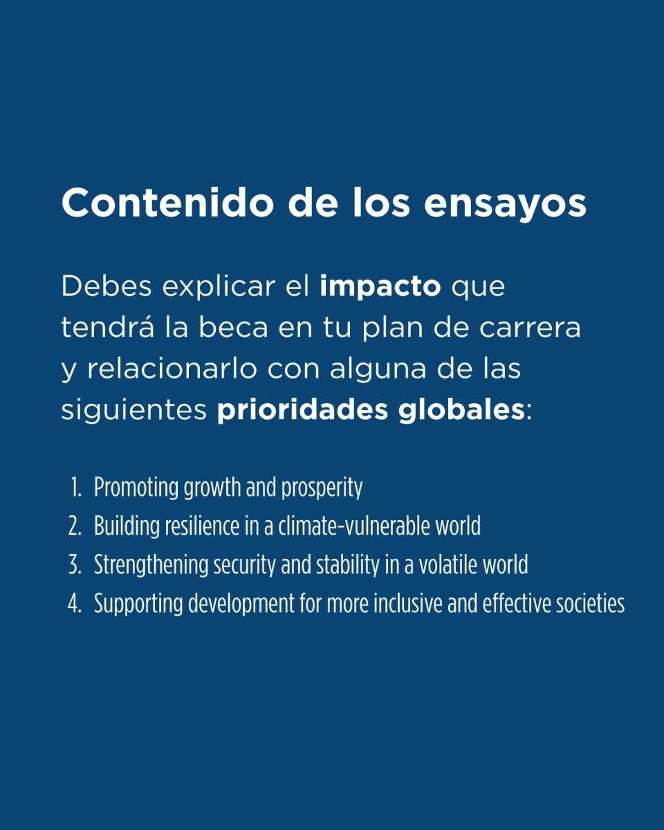 UK in Dominican Republic🇬🇧🇩🇴 tweet media