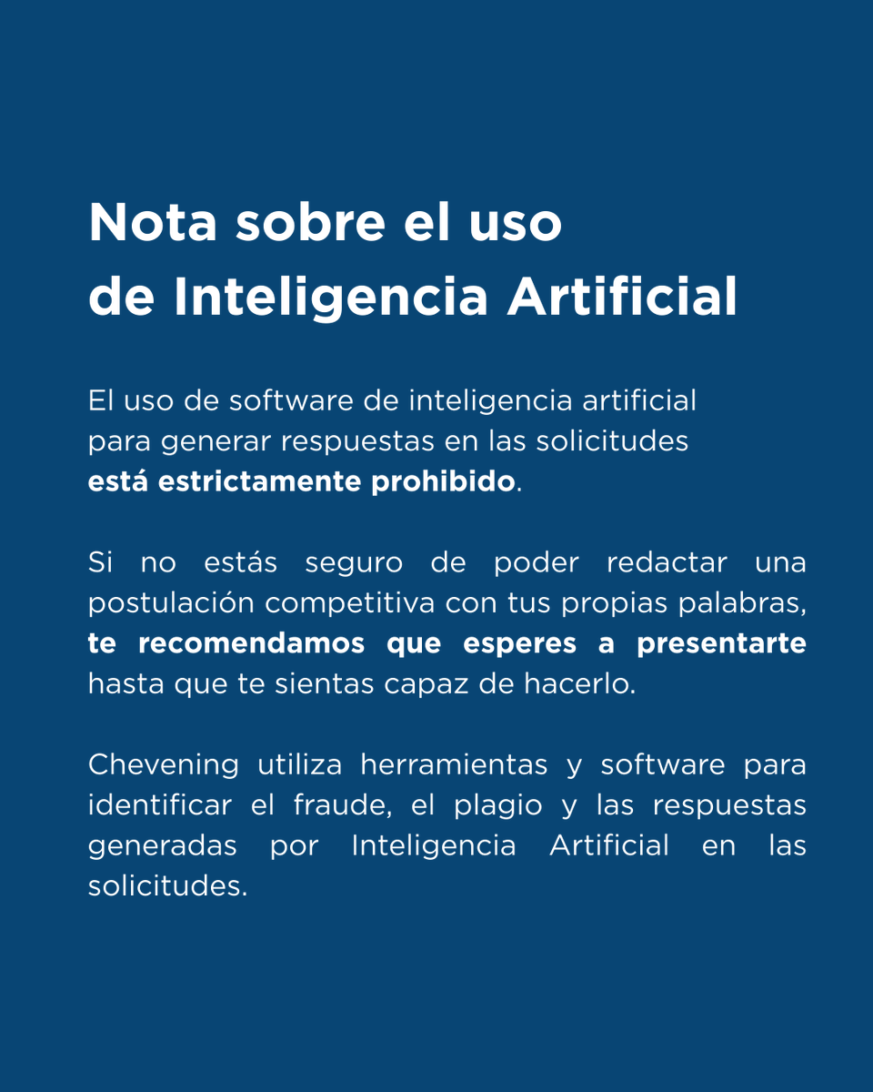 UK in Dominican Republic🇬🇧🇩🇴 tweet media