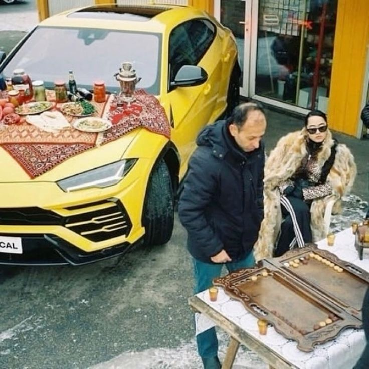 VINTAGE (@carsighting) on Twitter photo 