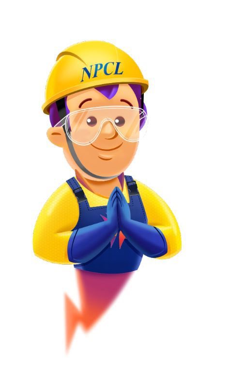 Shree maan ji greater noida sector 1 bisrakh me pure 8ghante se light nahi aa rahi h complain karne par bi koi samadhan nahi hua hai kirpa light ko sahi karvane ki kirpa kare  kirpa light de <a href="/npclgrnoida/">npclgrnoida</a> <a href="/NPCL/">NPCL</a> <a href="/PVVNLHQ/">Pashchimanchal Vidyut Vitran Nigam Ltd</a> <a href="/1912PVVNL/">Pashchimanchal Vidyut Vitran Nigam L.td(1912)</a> <a href="/mduppcl/">MDUPPCL</a> <a href="/EMofficeUP/">Energy Minister Office UP</a> <a href="/MVVNLHQ/">Madhyanchal Vidyut Vitran Nigam Limited</a> <a href="/UPGovt/">Government of UP</a> <a href="/dmgbnagar/">DM NOIDA Gautam Buddha Nagar</a>
