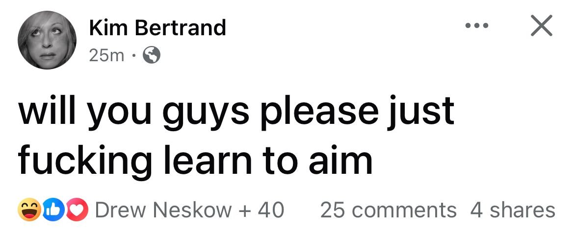 Andy Ngo tweet media