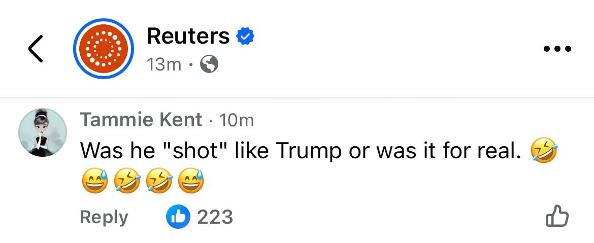 Andy Ngo tweet media