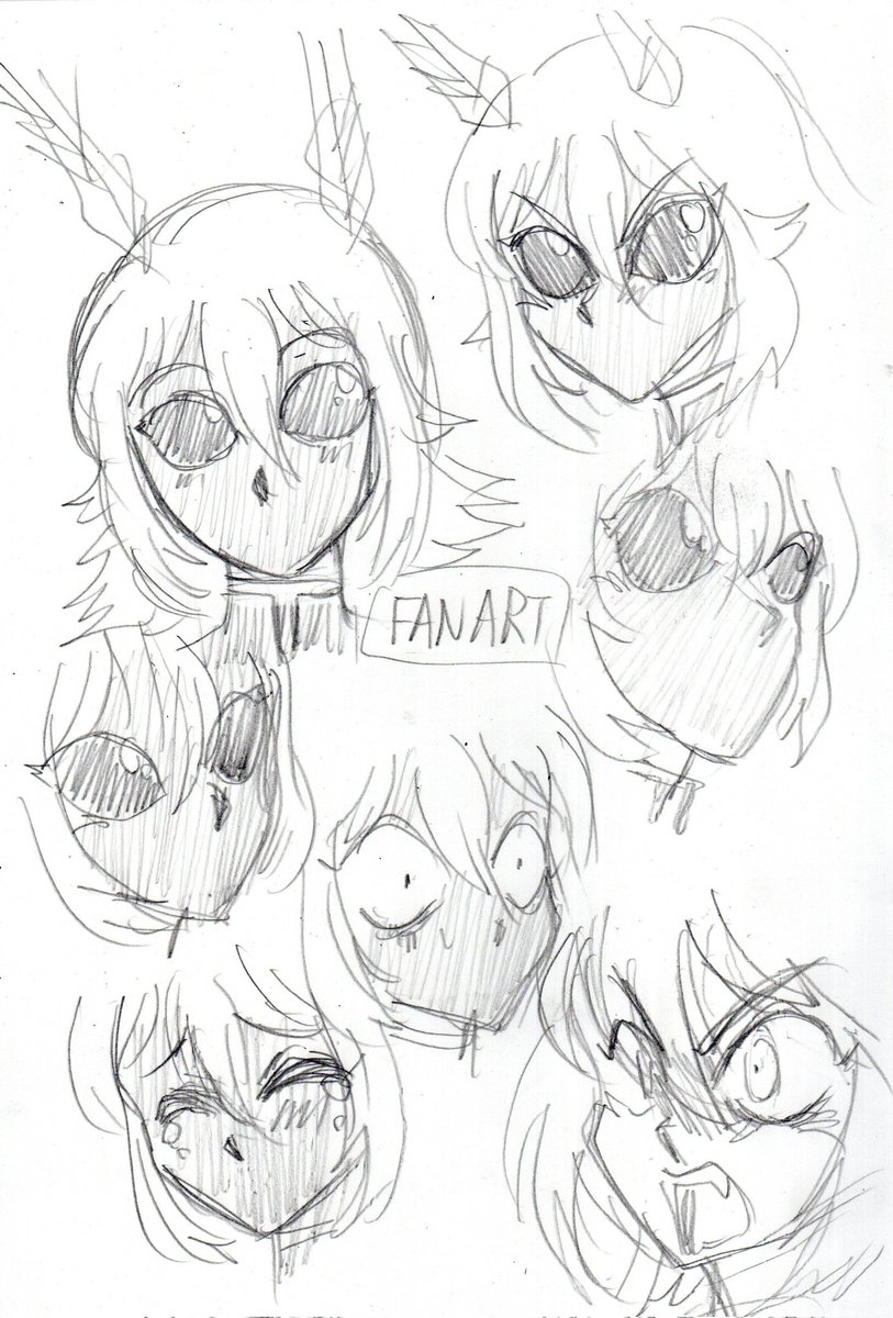 <a href="/zeluppen/">Zeluppen the evil kiwi| Commission: 3 slots free</a> さんへ

あなたのOCのFANARTを描かせていただきました。
 #Airデザ