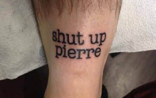 Steve Schumm (@schummguy) on Twitter photo 