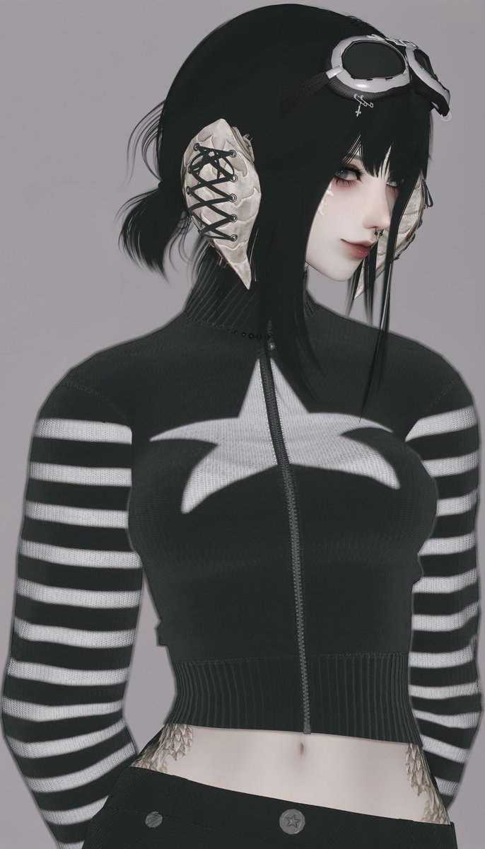 tarantulaguts's tweet photo. papercut βοΈπ€
#jmods #atlaspose #GPOSERS https://t.co/0S8EL0DodY